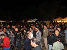18° Motoduck Agosto 2015 (230)